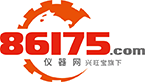 儀器網,www.ccv999.com